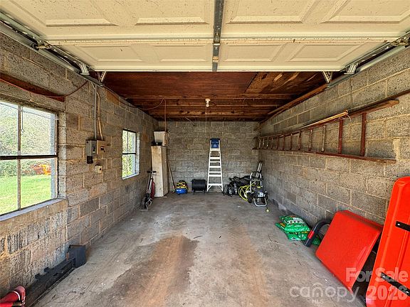 38th image of this home