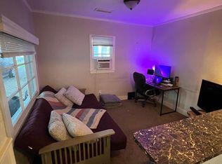 639 7th St, Ogden, UT 84404