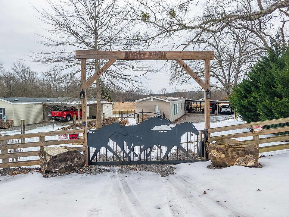 1st image of 468 Rockdale Rd