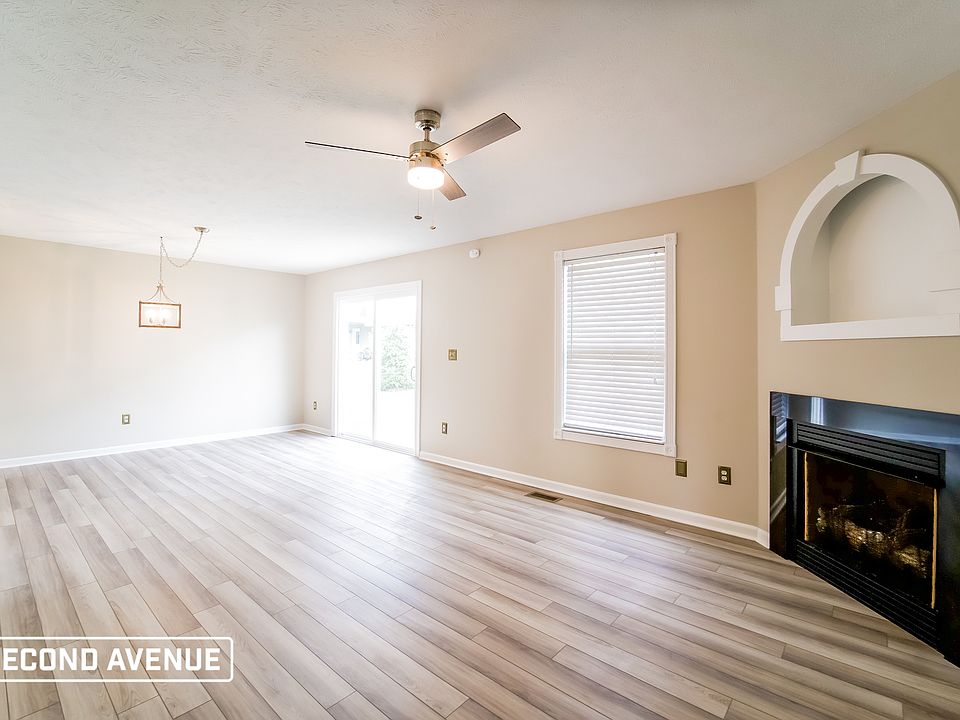 108 Mizpark Dr Greensburg, PA, 15601 Apartments for Rent Zillow