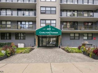 285 Aycrigg Ave #12G, Passaic City, NJ 07055