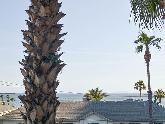 3rd image of 1901 E Ocean Blvd Unit 303