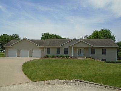 1167 Jonquil Ln, Boone, IA, 50036