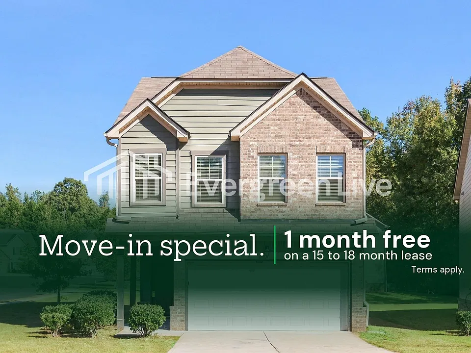 136 Avonwood Cir