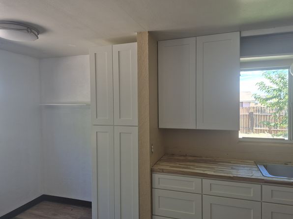 137 S 14th St, Cottonwood, AZ 86326 – 3-bedroom rental in Cottonwood