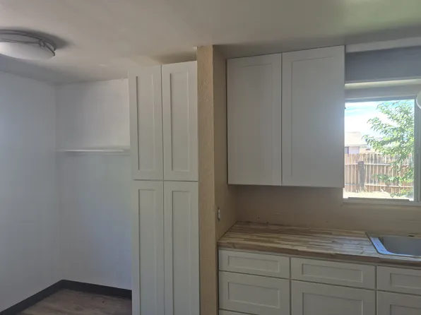 137 S 14th St, Cottonwood, AZ 86326