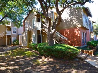 3637 W Northgate Dr #148, Irving, TX 75062
