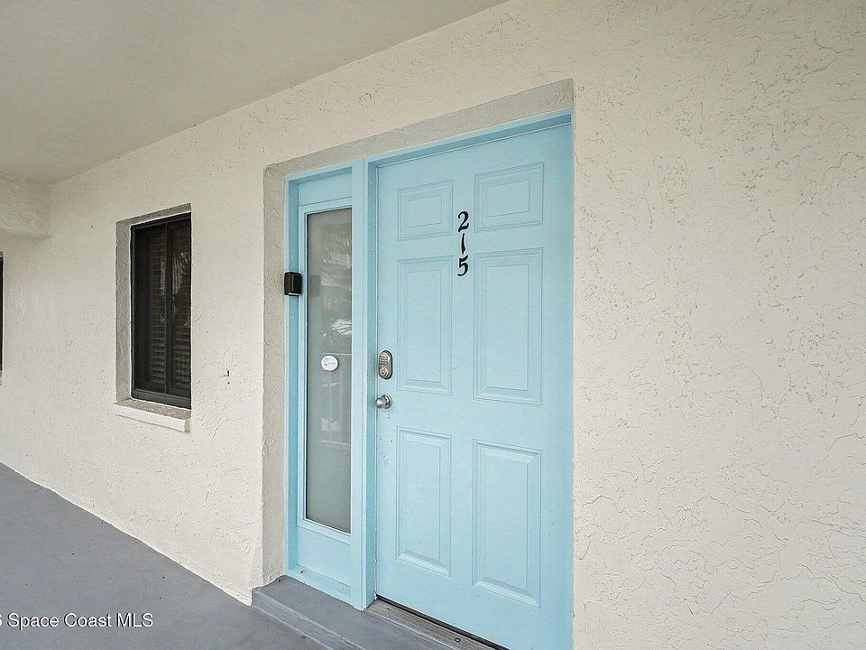 1st image of 1000 N Atlantic Ave APT 215