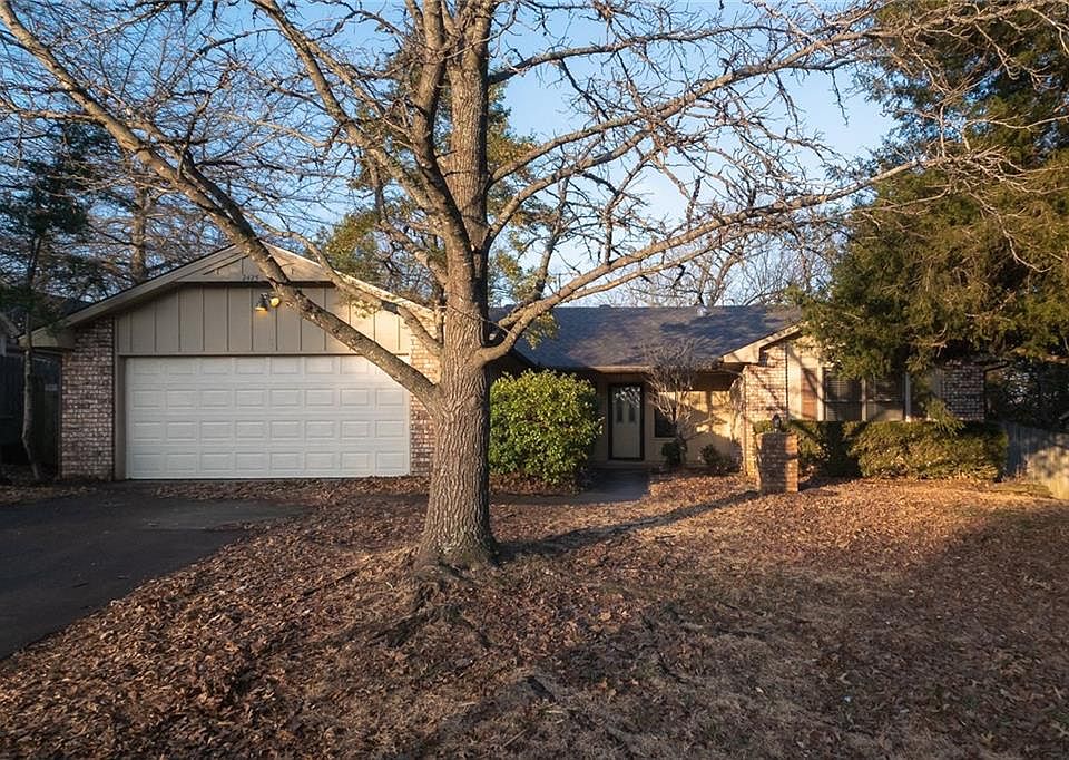1st image of 2425 N Primrose Ln