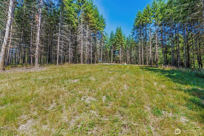 4th image of 0 Old Tree Farm Drive #2