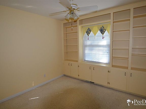 4th image of 522 Haven Dr