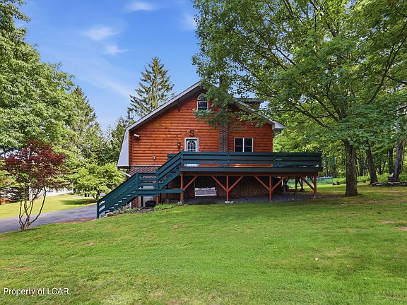 2nd image of 1584 W Mountain Lake Dr