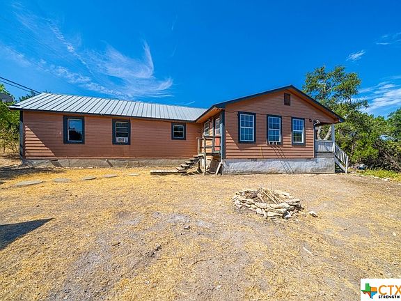 4th image of 1219 Lakeside Dr E