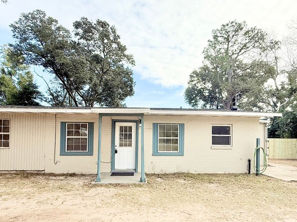 4716 W Spencer Field Rd