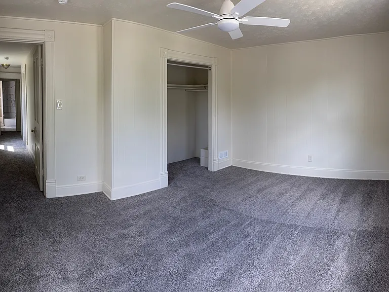 5319 Weltner St — Photo 10