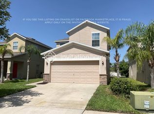 1041 Seminole Sky Dr, Ruskin, FL 33570