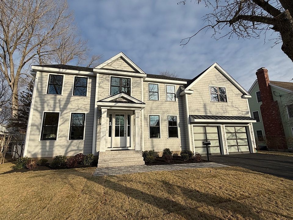 1st image of 49 Staniford St