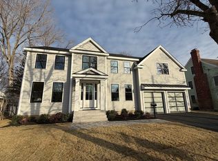 49 Staniford St, Newton, MA 02466