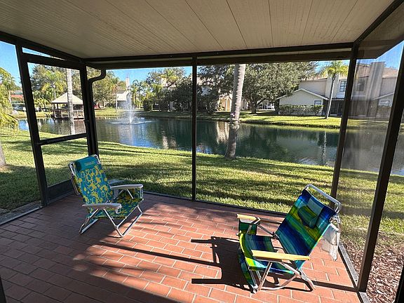 2nd image of 11 Emerald Bay Dr