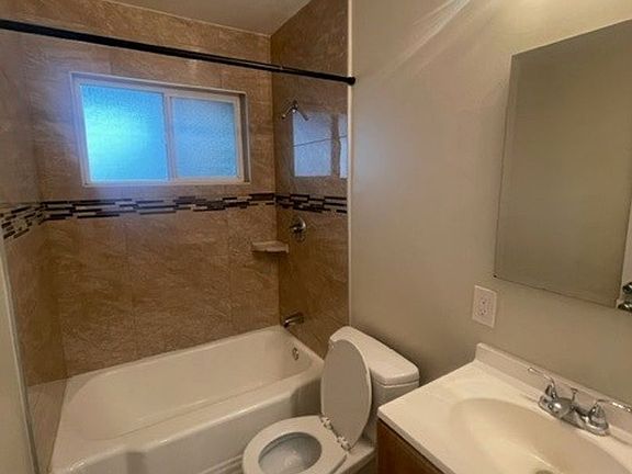 5th image of 2050 Beatrice Ct #4
