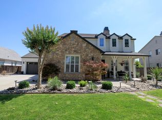1682 Fairway Oaks Ct, Ripon, CA 95366