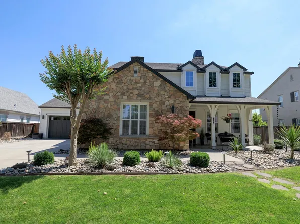 1682 Fairway Oaks Ct, Ripon, CA 95366