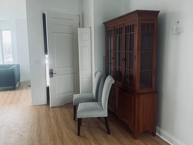 1412 E Marquette Rd #3 — Photo 5