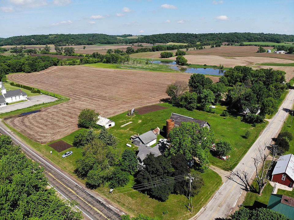 1st image of 6141 County Road Kp
