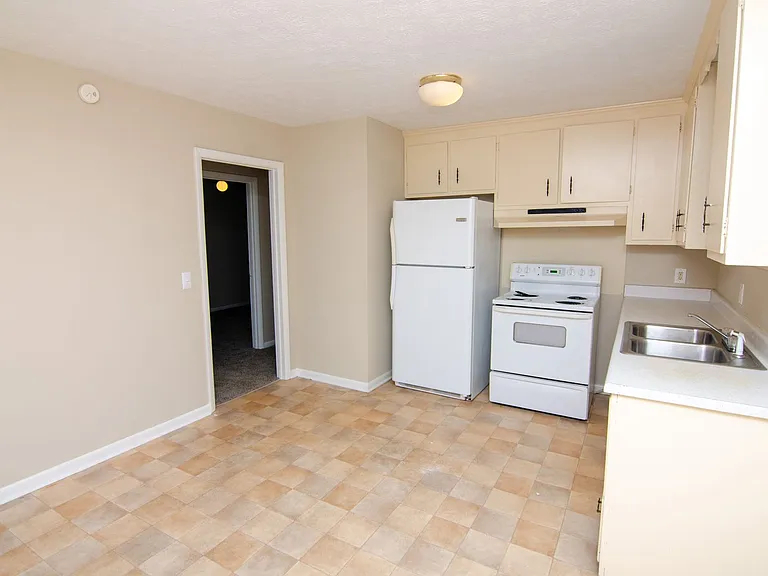 2036 10th Ave S — Photo 5