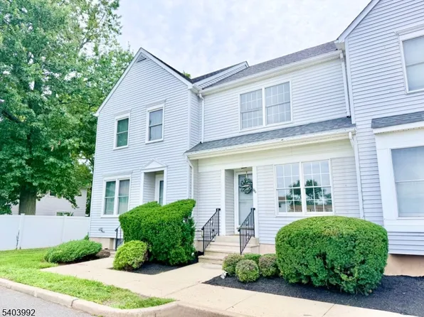 86 Wilton Ave, Middlesex Boro, NJ 08846