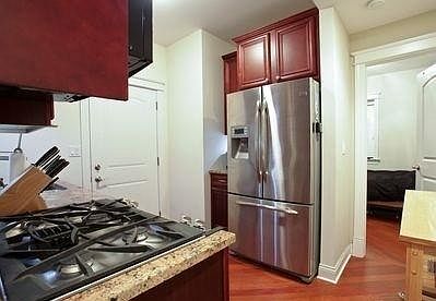 1st image of 2704 W Cortland St APT 1