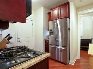 2704 W Cortland St APT 1, Chicago, IL 60647