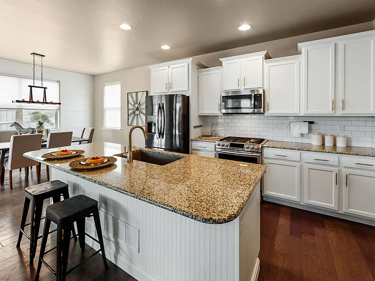 1118 Seabiscuit Dr — Photo 21