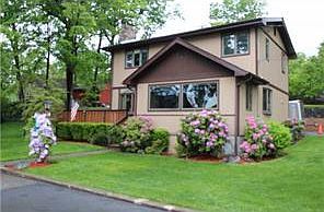 1st image of 3 WOODLAND Terrace