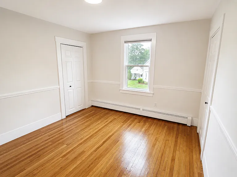 164 Warren Ave #164 — Photo 13
