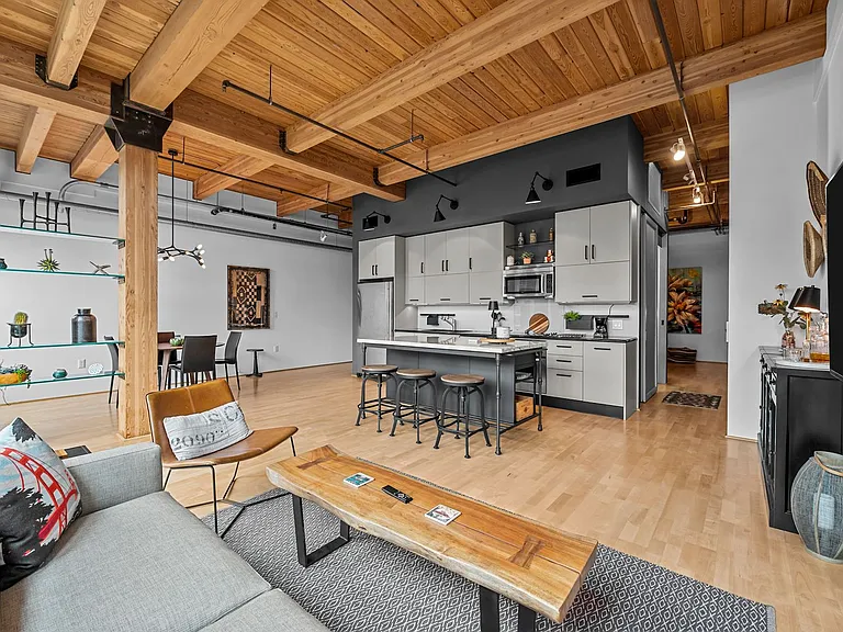 2955 Inca St #3K — Photo 19