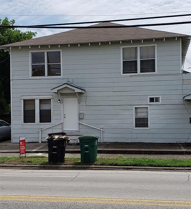 1st image of 2504 Leeland St #B
