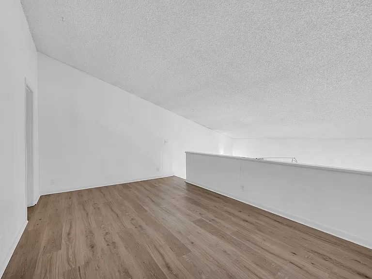 210 Old Hickory Blvd #41 — Photo 23