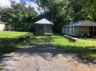 17020 E Coleman Ave, Hammond, LA 70403