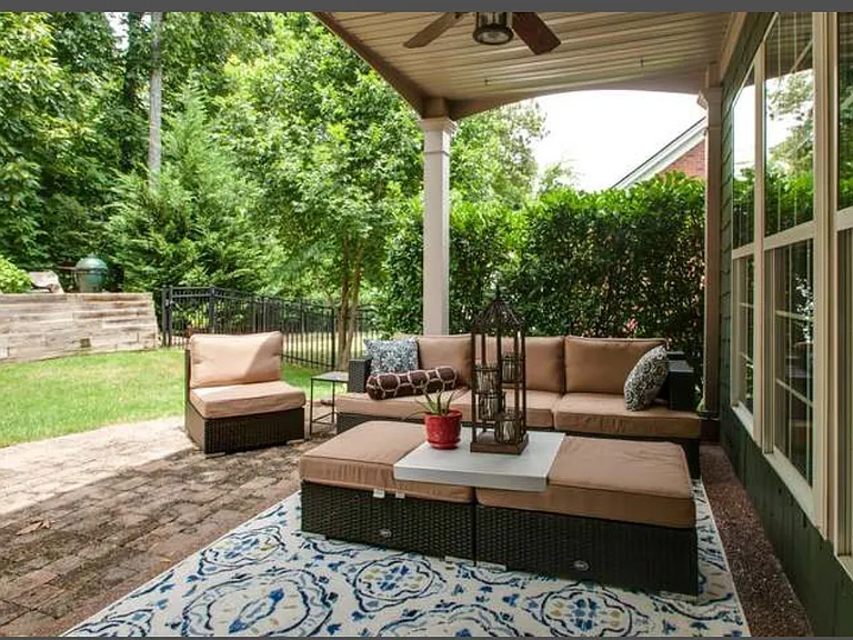 1515 Red Oak Dr — Photo 17