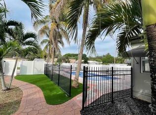 1925 Dewey St #2, Hollywood, FL 33020