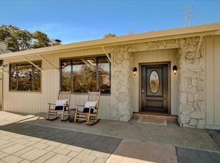 11676 Cienega Rd, Hollister, CA 95023