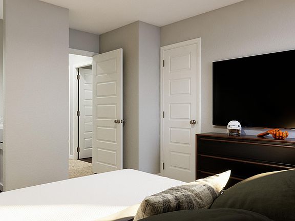 3rd image of 622 Pine View Cir