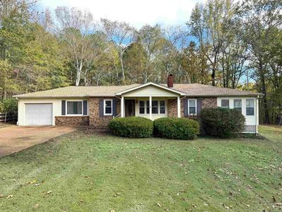 185 County Road 287, Florence, AL, 35633