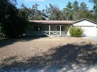 7439 Tanawanda Trl, Spring Hill, FL 34606