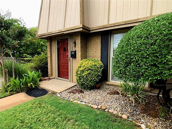 3rd image of 3329 Rock Creek Way