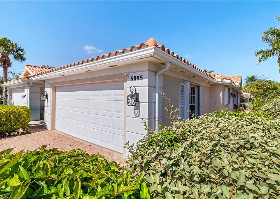 1st image of 5065 Ventura CT