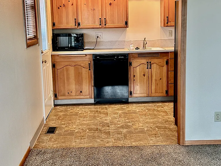 6416 E Evergreen Blvd — Photo 10