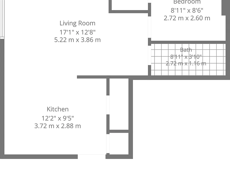 1233 15th Line N #BASEMENT — Photo 19
