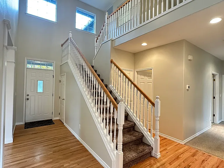 17855 SW Mandel Ln — Photo 5